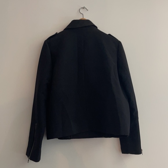 Australian brand: C/MEO collective jacket - Picture 4 of 4